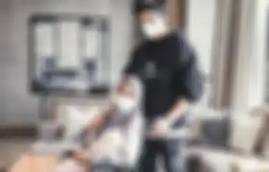 Aurel Hermansyah Keguguran, Yuni Shara Ungkap Kondisi Psikologis Istri Atta Halilintar Semasa Masih Mengandung