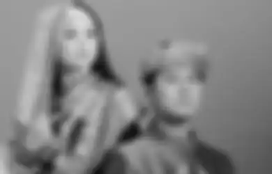 Mantap Nikahi Lesti Kejora, Rizky Billar Beberkan Alasan Inginkan Sang Biduan jadi Pendamping Hidupnya: Dulu Saya Sempat Bernazar