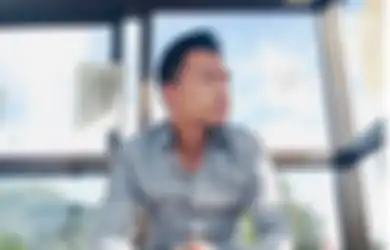 Ogah Benarkan Jika Kasus Video Syur Jadi Penghambat Pernikahan, Michael Yukinobu de Fretes Cicil Rencana Baiknya Tuk Persunting Kekasih, Segera Digelar?
