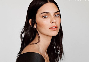 5 Tips Agar Rambut Cepat Panjang dan Lebat, Simak Yuk!