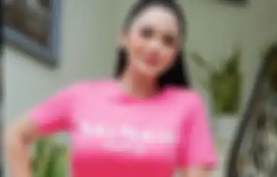 Selalu Izin Sang Suami Saat Lakukan Tindakan Operasi Plastik, Krisdayanti Beberkan Budget untuk Kecantikan Paripurnanya: Memang Mahal