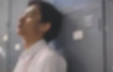 Devano Danendra Pernah Coba Bunuh Diri Gara-gara Haters, Dibilang Suka Ganti Pacar