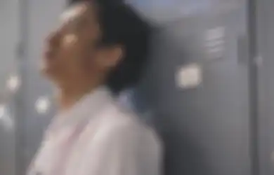 Devano Danendra Pernah Coba Bunuh Diri Gara-gara Haters, Dibilang Suka Ganti Pacar