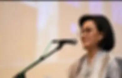 Setelah Bikin Ketar-ketir, Pemerintah Resmi Umumkan Gaji ke-13 PNS yang Segera Cair di Bulan Ini, Berikut Rincian yang Diterima ASN Golongan I - IV