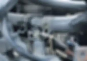 Jarang yang Paham, Ini Fungsi Selang di Motor Matic Karbu dan Injeksi