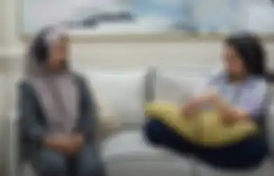 Inalillahi, Sosok Terdekat Rayyanza Ini Pernah Alami Pelecehan Seksual, Pilih Kabur hingga Alami Hal Tak Terduga