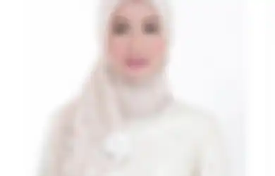 3 Pria Auto Jiper Saat Melihat Fotonya, Desy Permatasari Mengaku Sudah Putus Harapan untuk Menikah Lagi, Shireen Sungkar: Kita yang Perempuan Aja Insecure