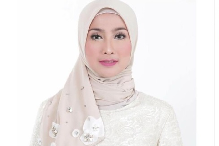 Desy Ratnasari