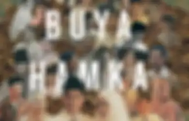 Buya Hamka: Perjuangan, Keistimewaan, dan Mahzab yang Digunakannya