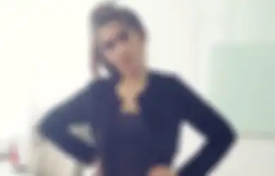 Namanya Tenggelam dari Dunia Hiburan, Pesinetron Ini Keceplosan Sebut Luna Maya Bintang Bokep Saat di Depan Kamera, Tak Terima Disamakan dengan Mantan Ariel NOAH