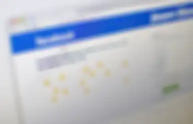 Tips Bagi Penjual Untuk Aktif Ingatkan Pelanggan di Facebook Saat Pandemi