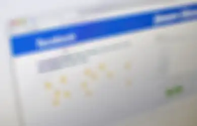 Facebook Akui Tak Sengaja Hapus Postingan Mundurnya Petinggi India