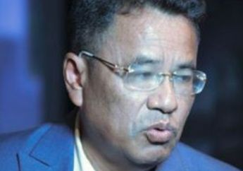 Seorang Wanita Istri Simpanan Pejabat Dilaporkan Hilang Secara Misterius, Hotman Paris: Sebagai Ahli Hukum Saya Yakin Sudah Dibunuh!