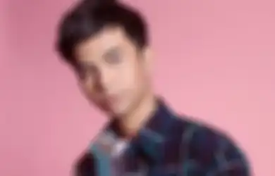 Kembali Terlihat di Istana Andara Setalah Hampir Sebulan Menghilang, Keadaan Dimas Ahmad Buat Nagita Slavina Terkejut: Kok Lu Kurus Sih?