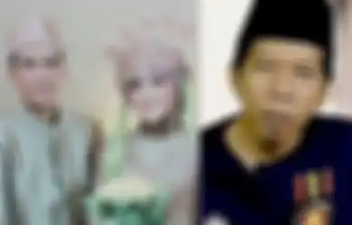 Resmi Jadi Istri Pengusaha Sukses Asal Makassar, Meggy Wulandari Tiba-tiba Bicara Soal Luka Masa Lalu, Singgung Perlakuan Kiwil?