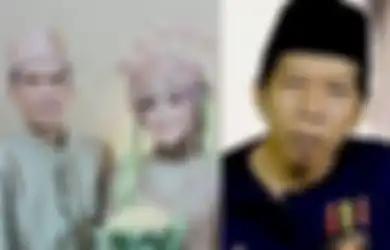 Dirinya Bikin Kiwil Susah Move On hingga Berharap Balikan, Meggy Wulandari Justru Bongkar Kelakuan sang Mantan Suami yang Gila Seks