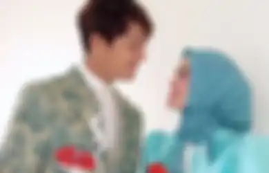 Lesti Kejora Pulang dari Rumah Sakit Langsung Disembunyikan di Tempat Aman, Sang Pedangdut Tak Sudi Satu Rumah dengan Rizky Billar, Kuasa Hukum: Trauma!
