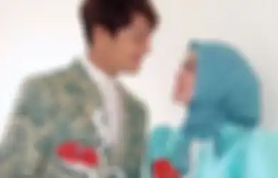 Pamer Potret Romantis, Rizky Billar Kepergok Liburan Bareng Lesti Kejora, Netizen: Halalin dong