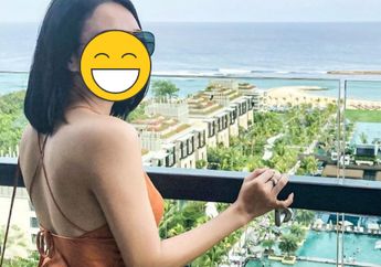 Kerap Pamer Baju Terbuka Demi Follower Instagram, Pedangdut Seksi Ini Tuai Kecaman Usai Unggah Video Mesum hingga Disebut Terlibat Prostitusi dengan Pejabat!