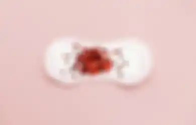 Selain Menjaga Kesehatan Menstruasi, Ini Manfaat Ketumbar untuk Wanita