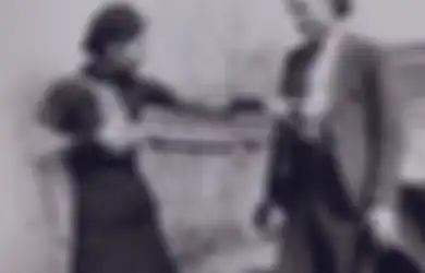Gosip Seri Terbaru, GTA 6 Akan Punya Karakter Utama Cewek yang Terinspirasi dari Bonnie and Clyde!