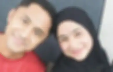 Naik Derajat Usai Sang Suami Jadi Pejabat Daerah, Sonya Fatmala Ngaku Nasibnya Bak Bumi dan Langit Setelah Hengky Kurniawan Berprofesi Sebagai PLT Bupati Bandung Barat