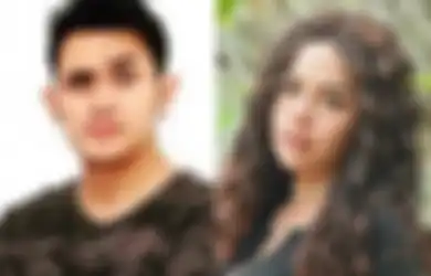 Tanpa Dosa Sebut Vicky Nitinegoro Payah Main di Ranjang, Nikita Mirzani Malah Terciduk Ngemis Cinta Sang Aktor Sampai Iming-imingi  Harta Selangit