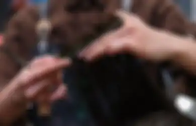 Pulang Sekolah Rambut Anaknya Berubah Bentuk, Bapak Ini Langsung Gugat Sekolah Dasar Rp 14 Miliar, Sosok yang Bikin Syok Ini Jadi Dalang di Baliknya