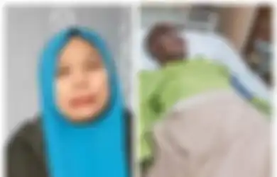 'Aku Gak Mau Sendiri', Belum Genap Setahun Sapri Pantun Meninggal, Irma Suryatin Nikah Lagi dengan Sosok Terdekat, Adik Mendiang Kecewa!