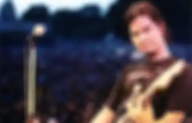 Sosok Cewek Pertama yang Dikasih Ahmad Dhani Rekaman Lagu ‘Kangen’