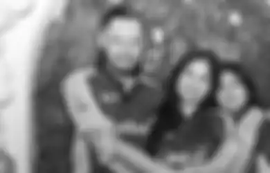 Megah dengan Arti Filosofis Memukau, Ini Dia Arti Nama Putri Annisa Pohan dan AHY, Cucu SBY yang Kini Makin Tinggi Bak Model, Ibunya Sampai Disalip