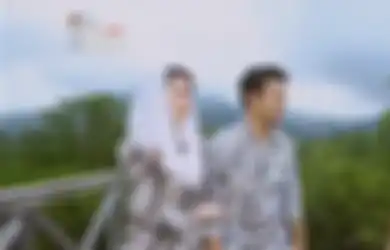 Keluarganya Kaget Setengah Mati Saat Dirinya Bawa Emil Dardak ke Rumah, Arumi Bachsin: Selama Ini ang Selalu Saya Bawa Pulang Nggak Ada yang Bener