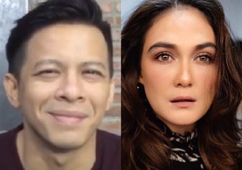 Bareskrim Soal Kasus Video Ariel: Roy Suryo Tak Diperlukan Lagi