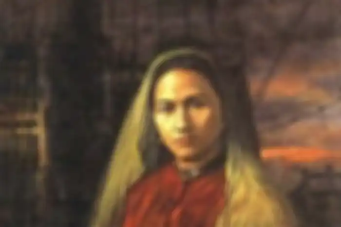 Pada pelayarannya yang kedua, Belanda bertempur dengan pasukan Kesultanan Aceh yang dipimpin oleh seorang perempuan bernama Laksamana Keumalahayati atau Laksamana Malahayati. Cornelis de Houtman tewas (Wikipedia Commons)