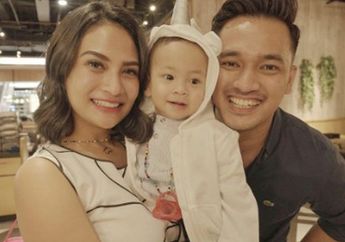 Doddy Sudrajat Kekeuh Pindahkan Makam Putrinya, Sosok Ini Justru Rapikan Makam Vanessa Angel dan Bibi Ardiansyah