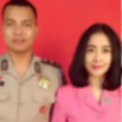 Uut Permatasari