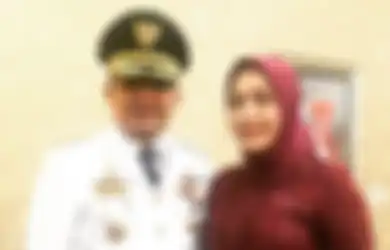 Namanya Muncul di Bursa Calon Pemimpin DKI Jakarta, Pasha Ungu Akui Belum Cukup Mental Urus Ibu Kota: Seakan Semua-muanya Salah!