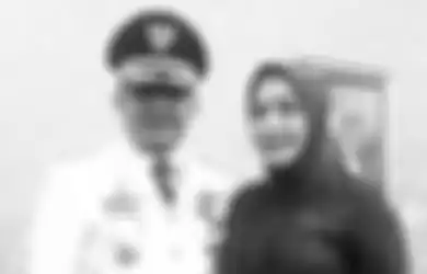 Namanya Muncul di Bursa Calon Pemimpin DKI Jakarta, Pasha Ungu Akui Belum Cukup Mental Urus Ibu Kota: Seakan Semua-muanya Salah!
