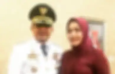 Namanya Muncul di Bursa Calon Pemimpin DKI Jakarta, Pasha Ungu Akui Belum Cukup Mental Urus Ibu Kota: Seakan Semua-muanya Salah!