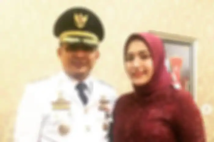 Unggahan Pasha UNGU