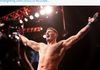 Ditinggal Jon Jones Pensiun, Tom Aspinall Bilang Begini