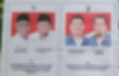 Akui Kalah dari Menantu Jokowi, Tim Lawan Bobby Nasution Sebut Banyak 'Tangan Tak Terlihat' di Pilkada Medan: Kami Dapat Merasakan