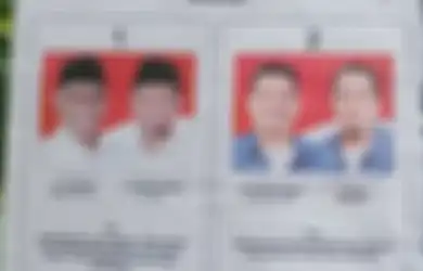 Akui Kalah dari Menantu Jokowi, Tim Lawan Bobby Nasution Sebut Banyak 'Tangan Tak Terlihat' di Pilkada Medan: Kami Dapat Merasakan