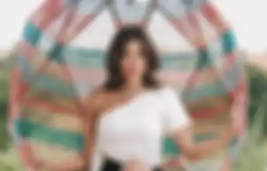 Rela Lakukan Cara Apapun Demi Permak Penampilan Bak Wanita Tulen, Millen Cyrus Justru Akui Tak Ingin Rubah Satu Hal Ini dalam Hidupnya