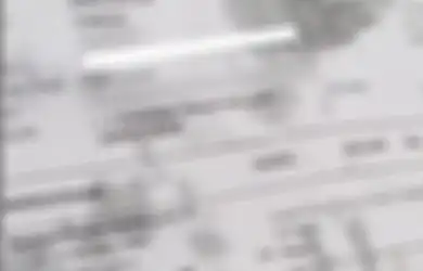 Viral Kertas Bekas Hasil Swab PCR Positif Covid-19 Jadi Bungkus Gorengan, Apakah Berbahaya? Begini Penjelasan Kemenkes