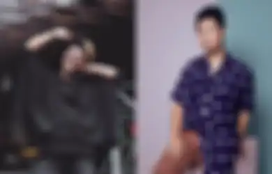 Nama dan Fotonya Bolak-balik Dicatut Akun Penjual Obat Pelangsing, Mantan Pemain Sinetron GGS Ini Geram Bukan Kepalang: Membohongi Customer, Sangat Tidak Bertanggung Jawab!
