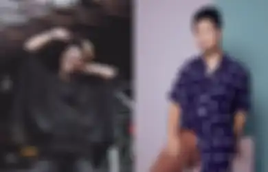 Berhasil Turunkan Berat Badan, Pesinetron Ini Malah Dituding Pakai Narkoba