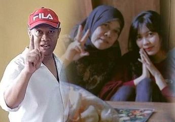 Yosef Tersangka Kasus Subang Punya Utang Rp 55 Juta, Alasannya di Luar Nalar, Malah Janji Lunasi Pakai Dana BOS Yayasan