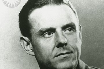 Berita Vladimir Komarov Terbaru Hari Ini - National Geographic