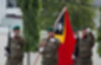 Ketika Timor Leste Cabut Kasus Spionase oleh Australia untuk Mengeruk Miliaran Dolar dari Tambang 'Greater Sunrise' di Bumi Lorosae